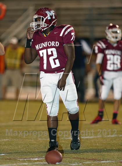Thumbnail 1 in Munford @ Memphis Northside photogallery.