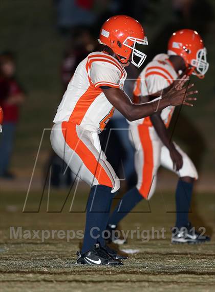 Thumbnail 3 in Munford @ Memphis Northside photogallery.