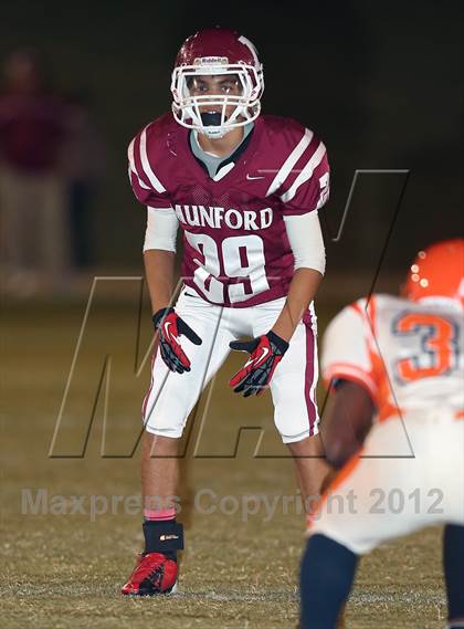 Thumbnail 1 in Munford @ Memphis Northside photogallery.