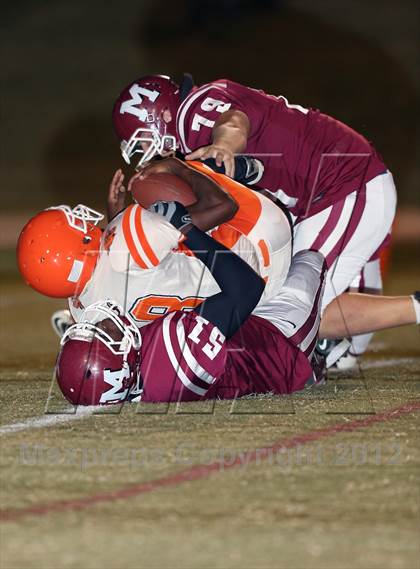 Thumbnail 2 in Munford @ Memphis Northside photogallery.