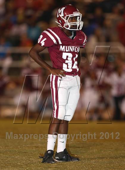 Thumbnail 1 in Munford @ Memphis Northside photogallery.