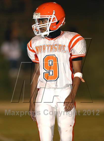 Thumbnail 2 in Munford @ Memphis Northside photogallery.