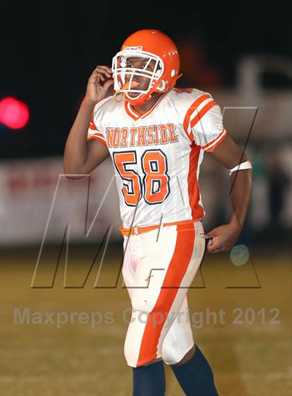 Thumbnail 3 in Munford @ Memphis Northside photogallery.
