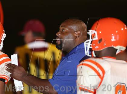 Thumbnail 3 in Munford @ Memphis Northside photogallery.