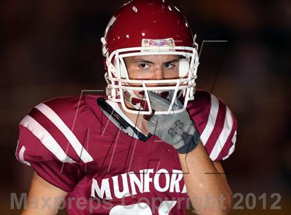 Thumbnail 3 in Munford @ Memphis Northside photogallery.