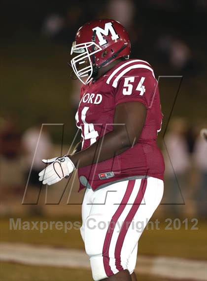 Thumbnail 3 in Munford @ Memphis Northside photogallery.