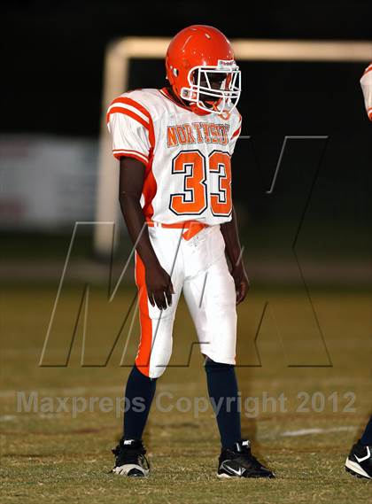 Thumbnail 3 in Munford @ Memphis Northside photogallery.