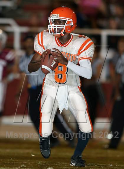 Thumbnail 2 in Munford @ Memphis Northside photogallery.