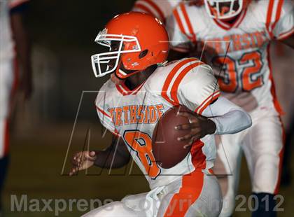 Thumbnail 2 in Munford @ Memphis Northside photogallery.