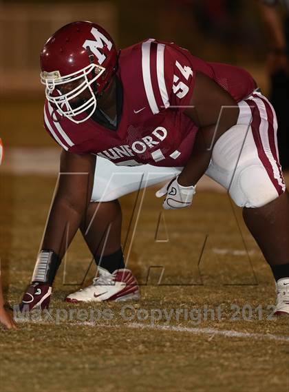 Thumbnail 1 in Munford @ Memphis Northside photogallery.