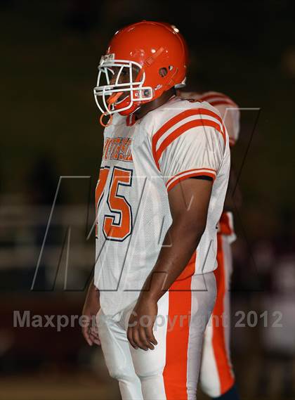 Thumbnail 2 in Munford @ Memphis Northside photogallery.