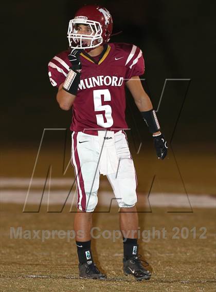 Thumbnail 1 in Munford @ Memphis Northside photogallery.