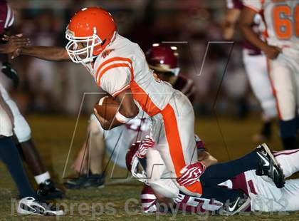 Thumbnail 1 in Munford @ Memphis Northside photogallery.