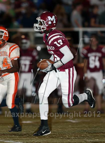 Thumbnail 1 in Munford @ Memphis Northside photogallery.