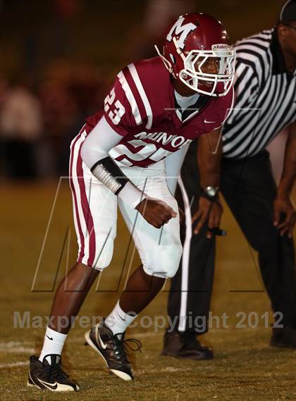 Thumbnail 2 in Munford @ Memphis Northside photogallery.