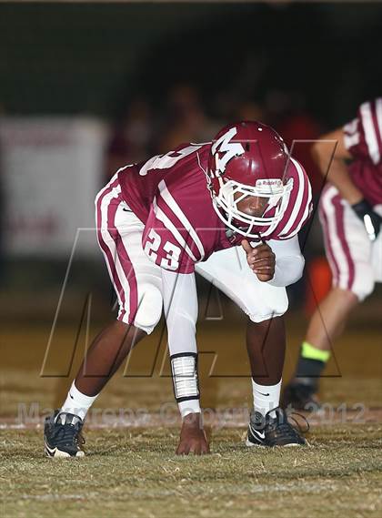 Thumbnail 3 in Munford @ Memphis Northside photogallery.
