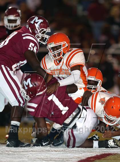 Thumbnail 3 in Munford @ Memphis Northside photogallery.