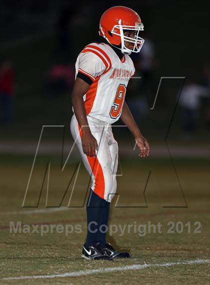 Thumbnail 2 in Munford @ Memphis Northside photogallery.
