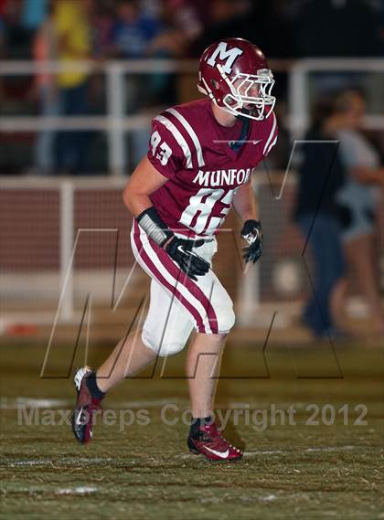 Thumbnail 1 in Munford @ Memphis Northside photogallery.