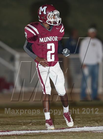 Thumbnail 1 in Munford @ Memphis Northside photogallery.