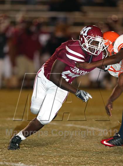 Thumbnail 2 in Munford @ Memphis Northside photogallery.