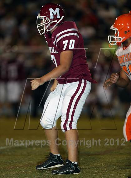 Thumbnail 3 in Munford @ Memphis Northside photogallery.
