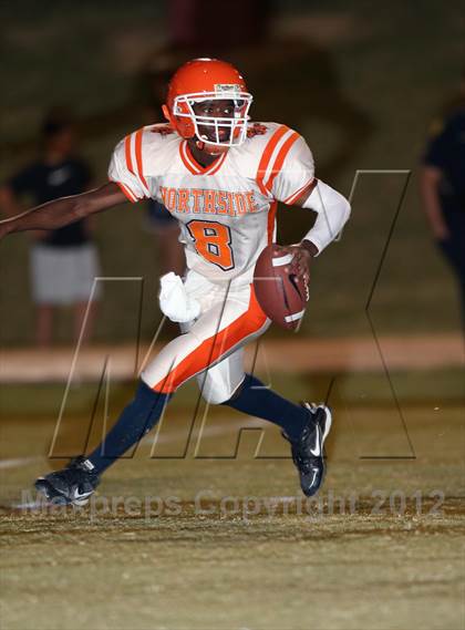 Thumbnail 3 in Munford @ Memphis Northside photogallery.