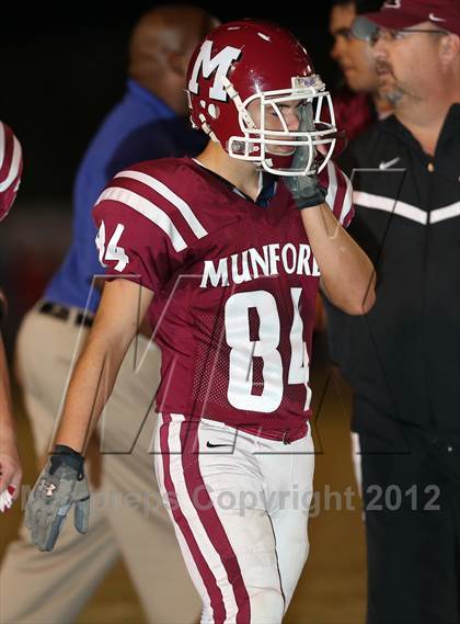 Thumbnail 2 in Munford @ Memphis Northside photogallery.