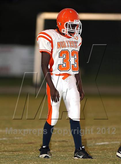 Thumbnail 2 in Munford @ Memphis Northside photogallery.