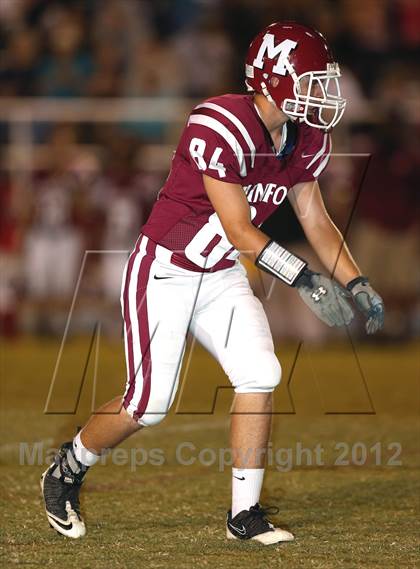 Thumbnail 3 in Munford @ Memphis Northside photogallery.