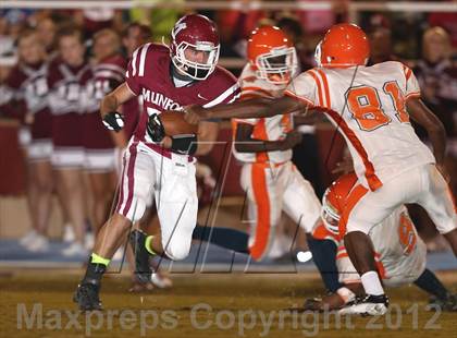 Thumbnail 3 in Munford @ Memphis Northside photogallery.