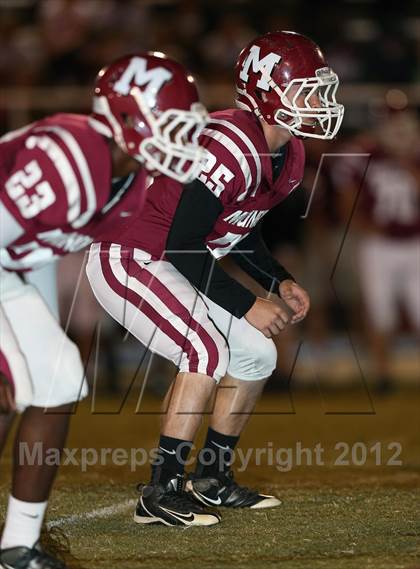 Thumbnail 2 in Munford @ Memphis Northside photogallery.