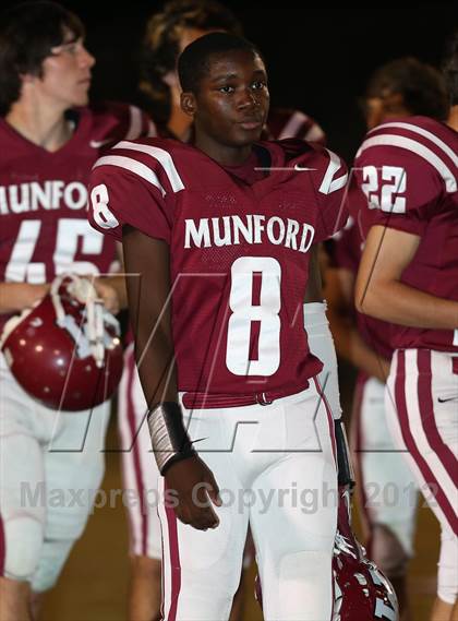 Thumbnail 2 in Munford @ Memphis Northside photogallery.
