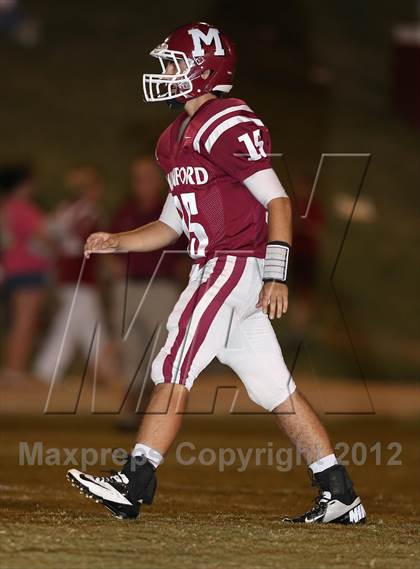 Thumbnail 3 in Munford @ Memphis Northside photogallery.