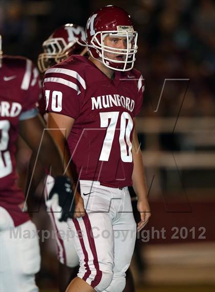 Thumbnail 3 in Munford @ Memphis Northside photogallery.