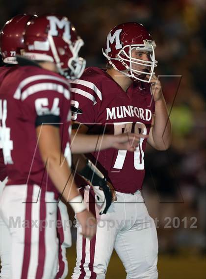Thumbnail 1 in Munford @ Memphis Northside photogallery.