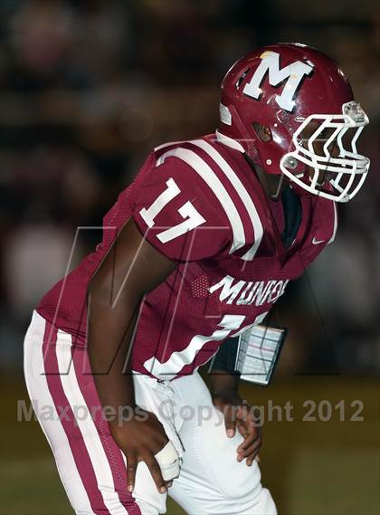 Thumbnail 1 in Munford @ Memphis Northside photogallery.