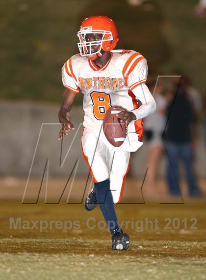 Thumbnail 1 in Munford @ Memphis Northside photogallery.