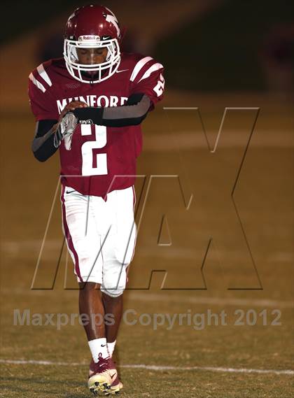 Thumbnail 2 in Munford @ Memphis Northside photogallery.