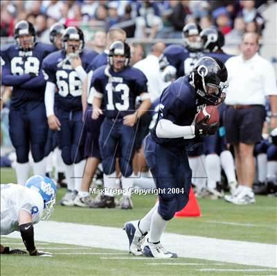 Thumbnail 1 in Olympia vs. Walla Walla photogallery.