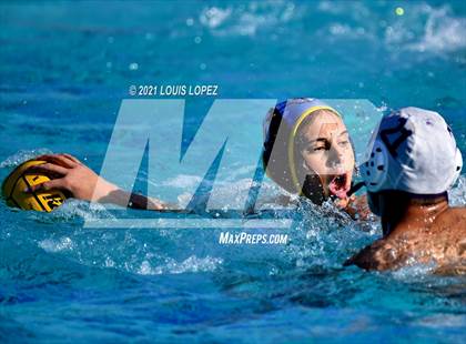Thumbnail 1 in Rancho Cucamonga @ Los Osos photogallery.