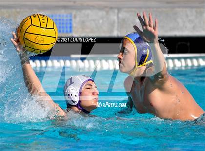 Thumbnail 2 in Rancho Cucamonga @ Los Osos photogallery.