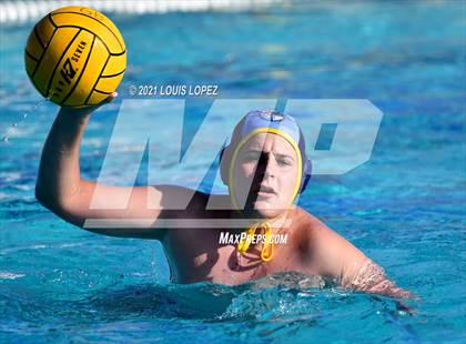 Thumbnail 3 in Rancho Cucamonga @ Los Osos photogallery.