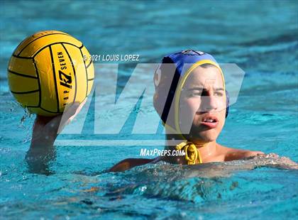 Thumbnail 1 in Rancho Cucamonga @ Los Osos photogallery.