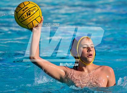 Thumbnail 2 in Rancho Cucamonga @ Los Osos photogallery.