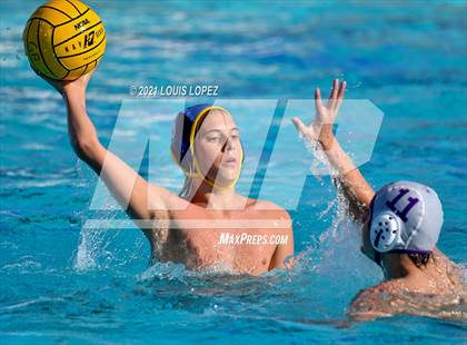 Thumbnail 3 in Rancho Cucamonga @ Los Osos photogallery.