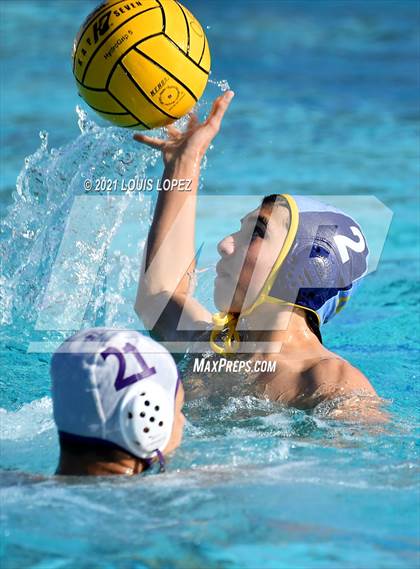 Thumbnail 3 in Rancho Cucamonga @ Los Osos photogallery.
