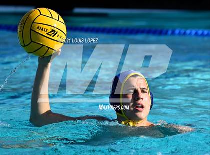 Thumbnail 2 in Rancho Cucamonga @ Los Osos photogallery.