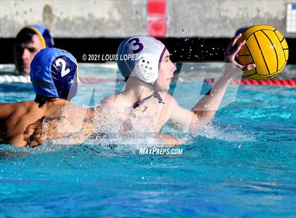 Thumbnail 3 in Rancho Cucamonga @ Los Osos photogallery.