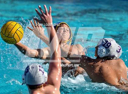 Thumbnail 3 in Rancho Cucamonga @ Los Osos photogallery.